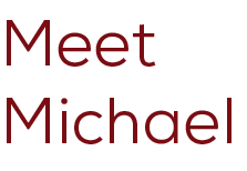 Meet-Michael